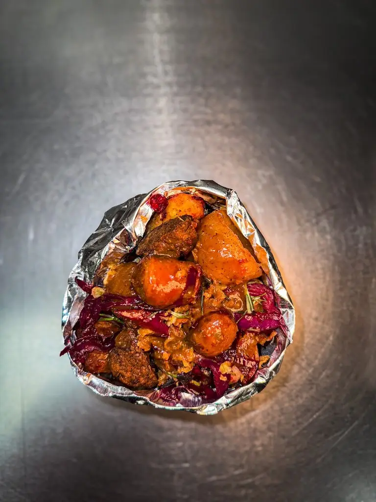 Menu_Wing Shed St Austell_St Austell_image_9