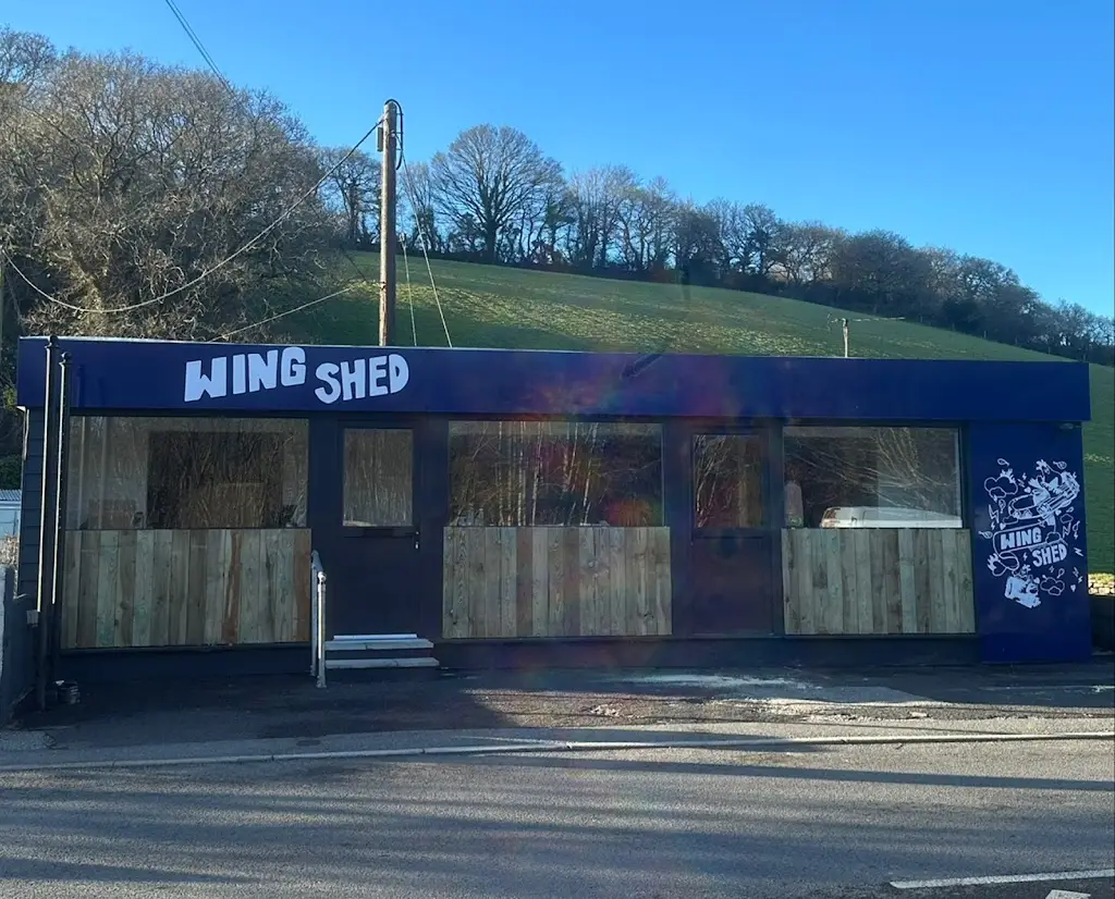 Wing Shed St Austell_St Austell_slider_image_1