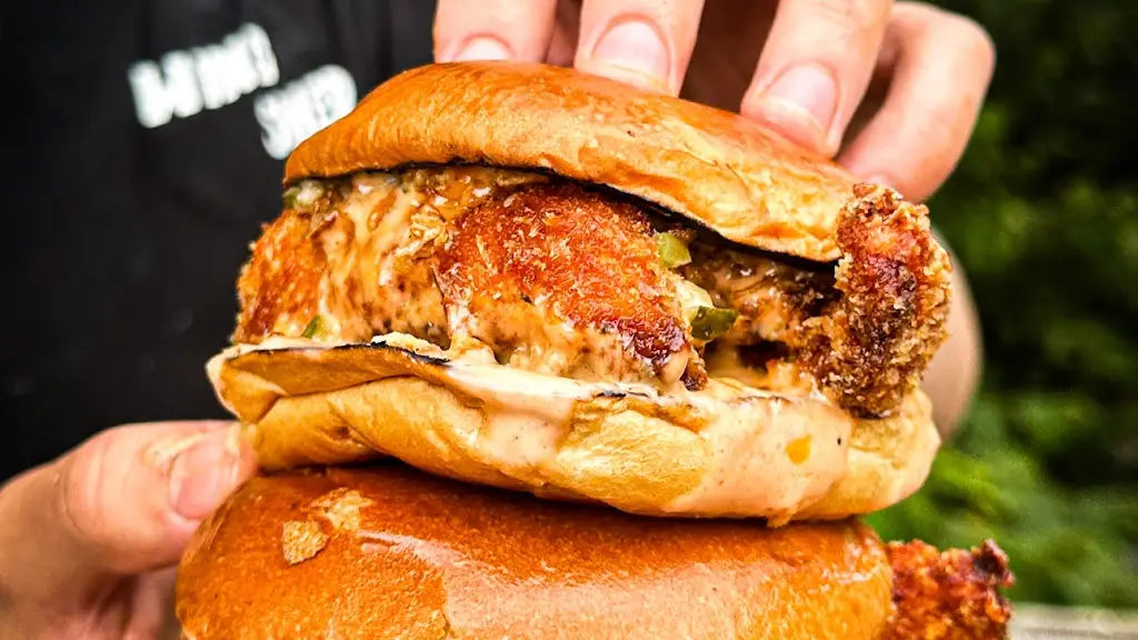 Wing Shed St Austell_St Austell_slider_image_2