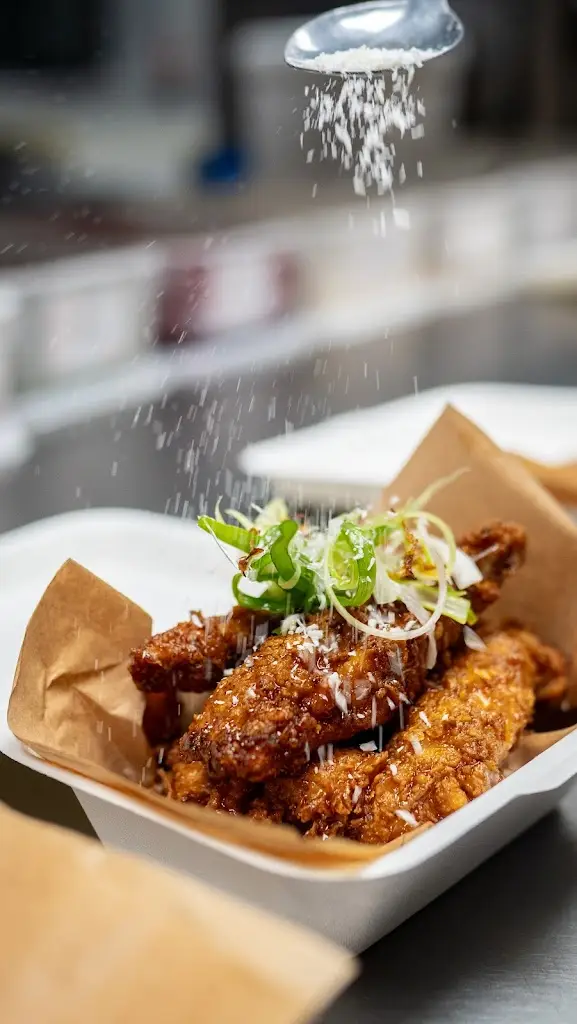 Wing Shed St Austell_St Austell_slider_image_3