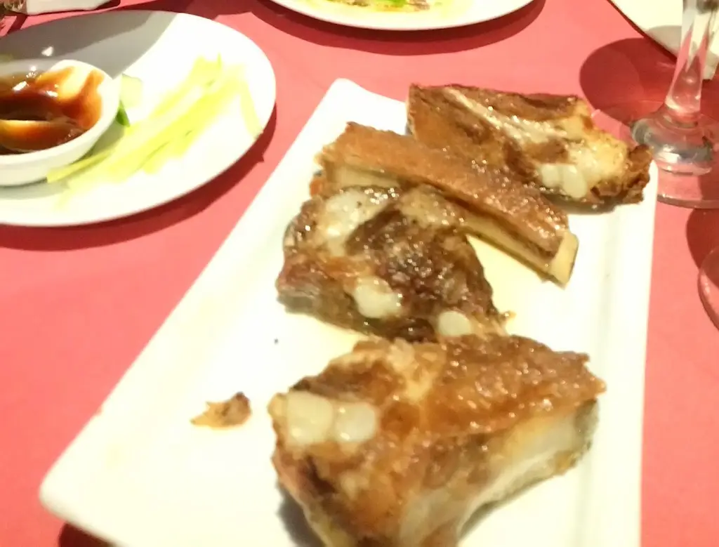 Menu_Watermargin Chinese Restaurant_St Austell_image_6