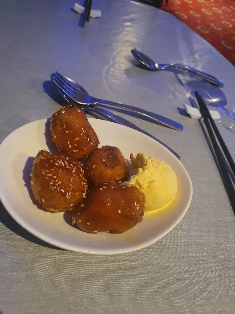 Menu_Watermargin Chinese Restaurant_St Austell_image_7