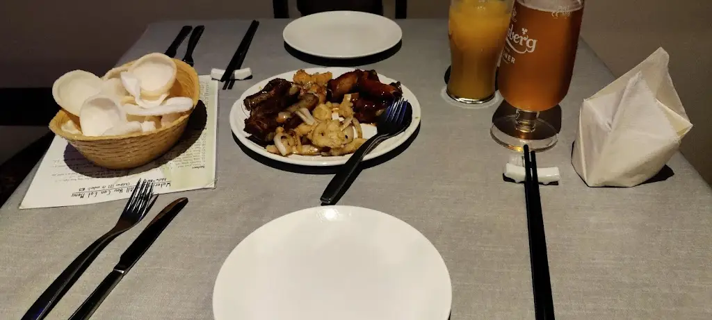 Menu_Watermargin Chinese Restaurant_St Austell_image_9