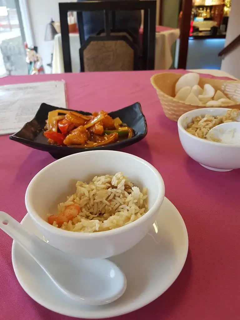 Watermargin Chinese Restaurant_St Austell_slider_image_2