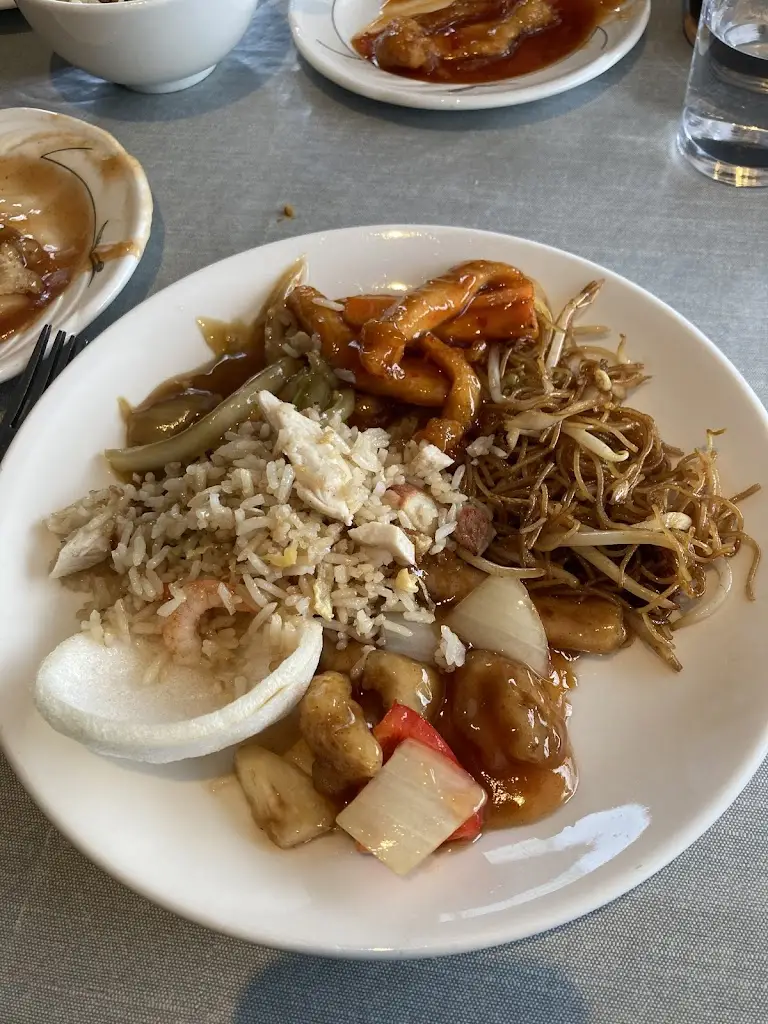 Watermargin Chinese Restaurant_St Austell_slider_image_3