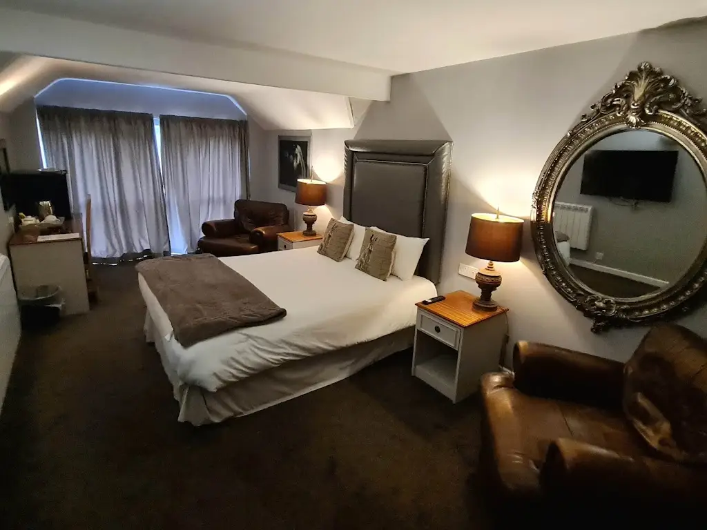 The Old Red Lion Inn_Steeple Bumpstead_slider_image_2