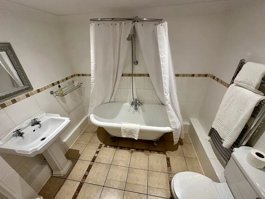 The Old Red Lion Inn_Steeple Bumpstead_slider_image_3