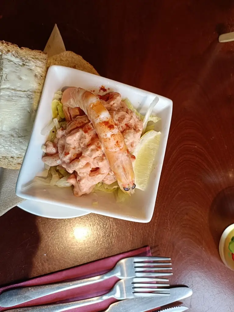 Menu_The Atmospheric Railway_Starcross_image_8