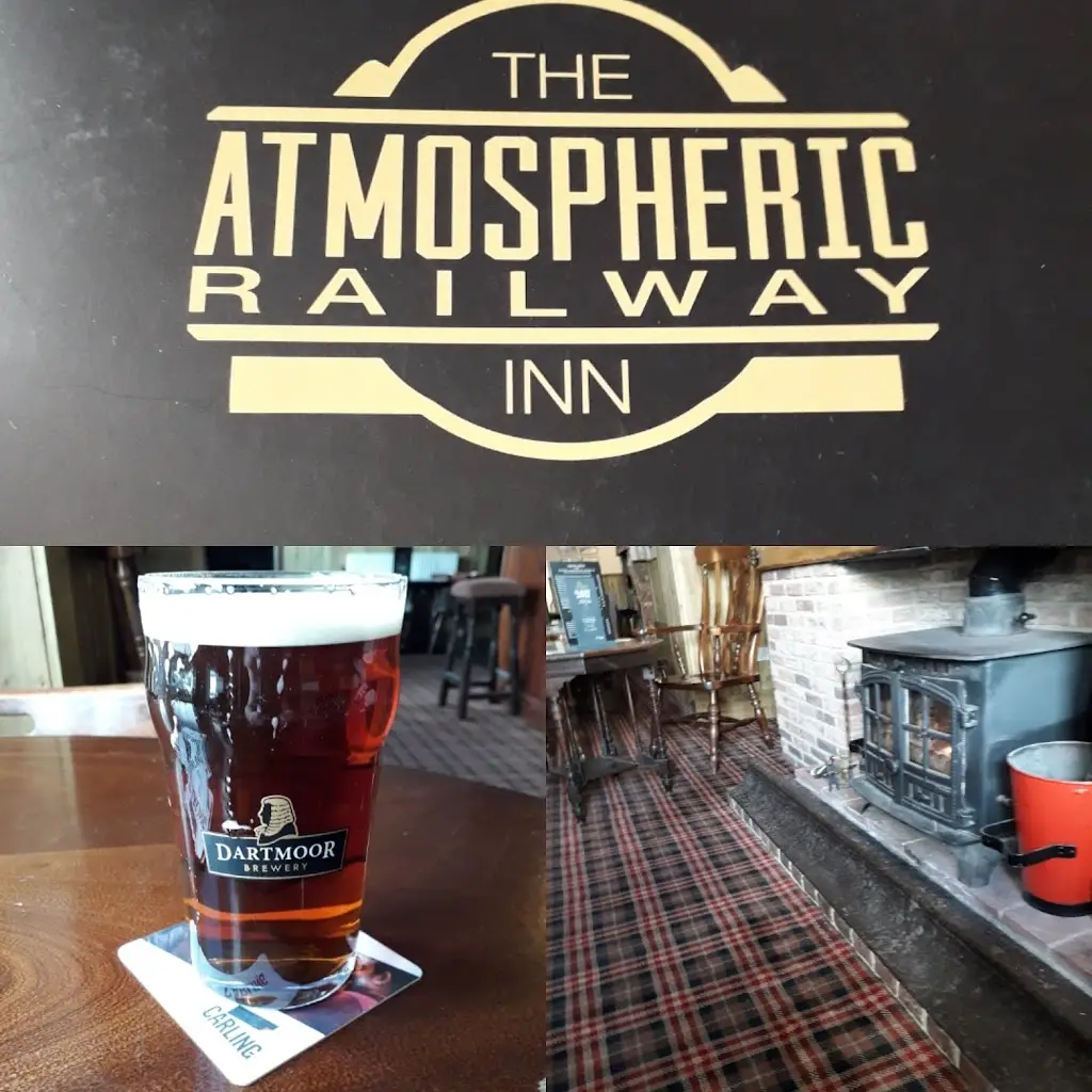 The Atmospheric Railway_Starcross_slider_image_2