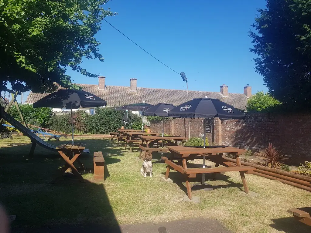 The Atmospheric Railway_Starcross_slider_image_3