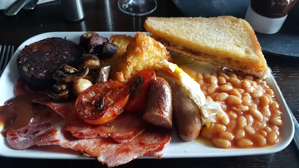 Menu_The Driftwood Inn_Starcross_image_2