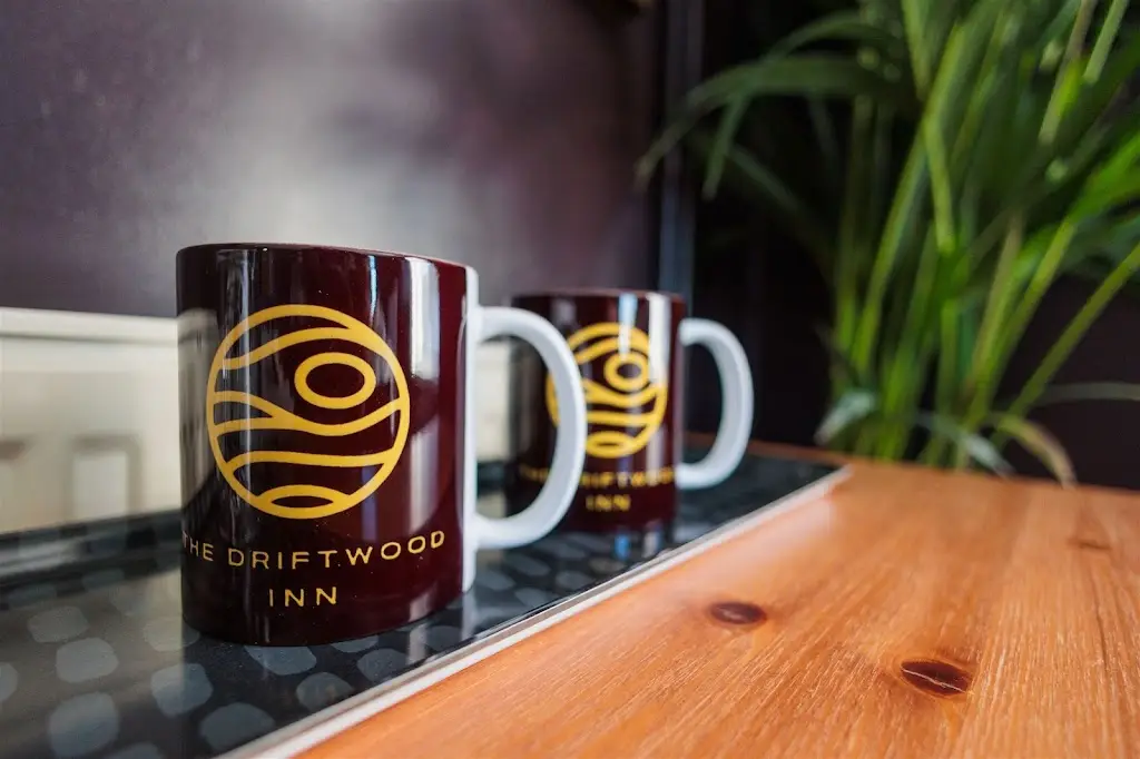 Menu_The Driftwood Inn_Starcross_image_4