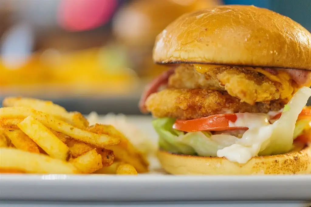 The Driftwood Inn_Starcross_slider_image_2