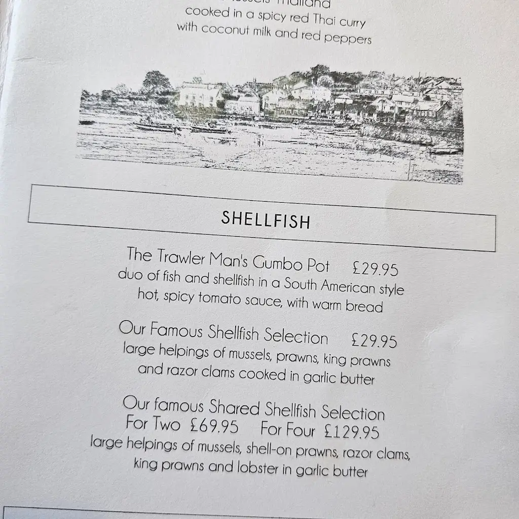 Menu_The Anchor Inn_Starcross_image_4