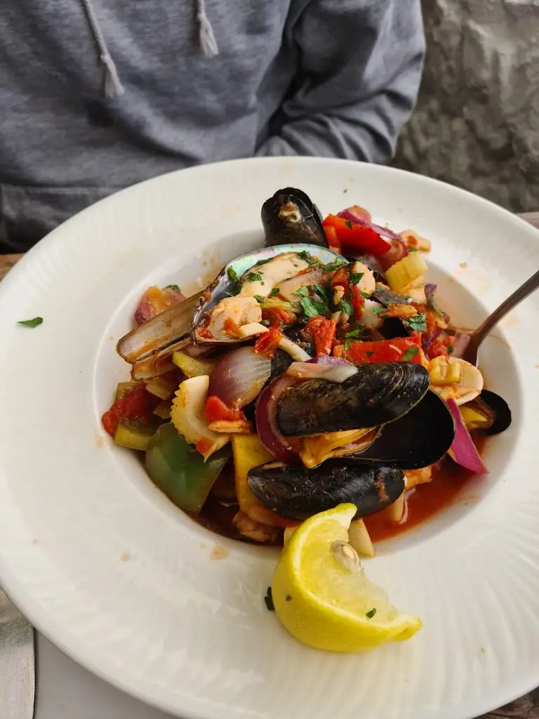 Menu_The Anchor Inn_Starcross_image_6