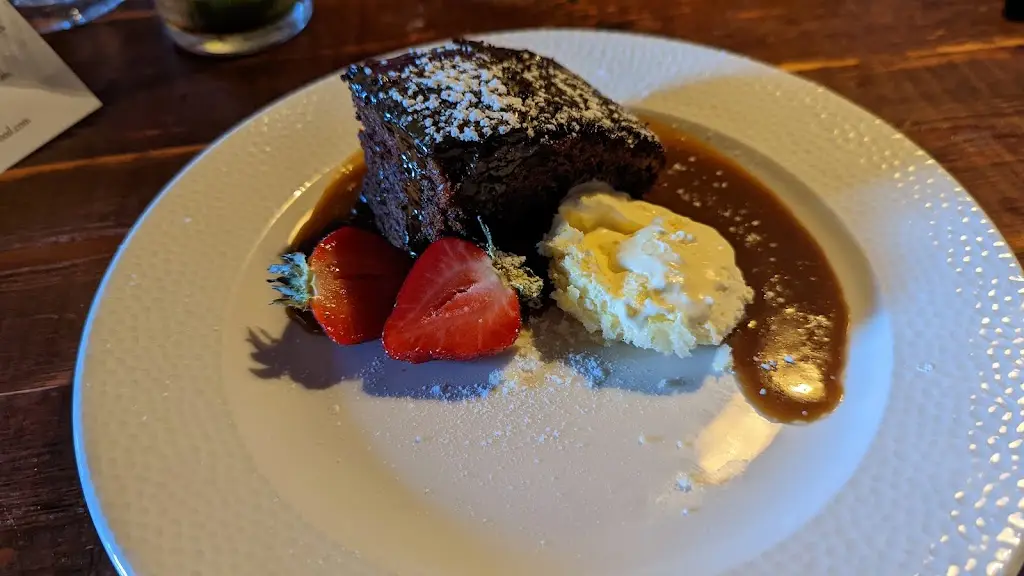 Menu_The Anchor Inn_Starcross_image_8