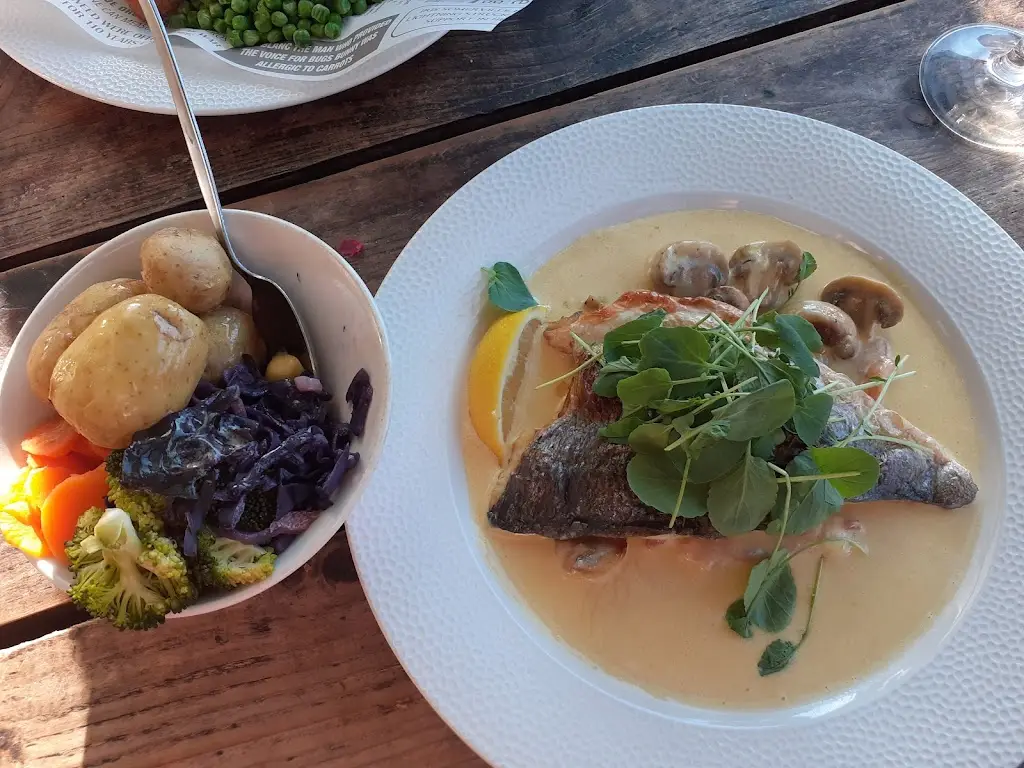 Menu_The Anchor Inn_Starcross_image_9