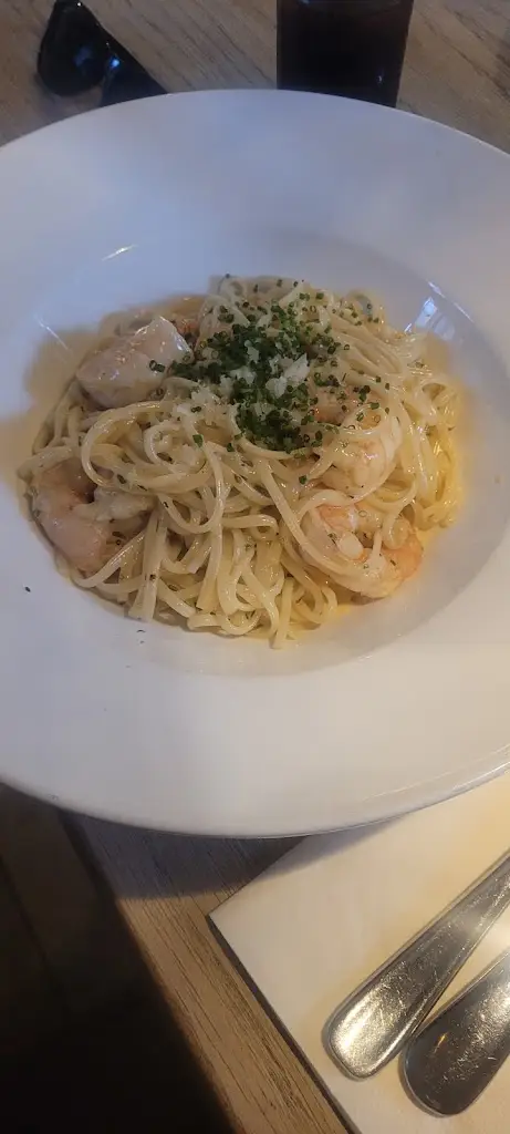 Wroclaw71 Twierdza_Duke of Wellington_Stanwick_recensione