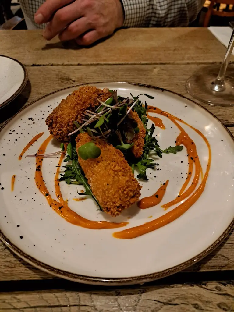 karen Dunnill_Duke of Wellington_Stanwick_recensione