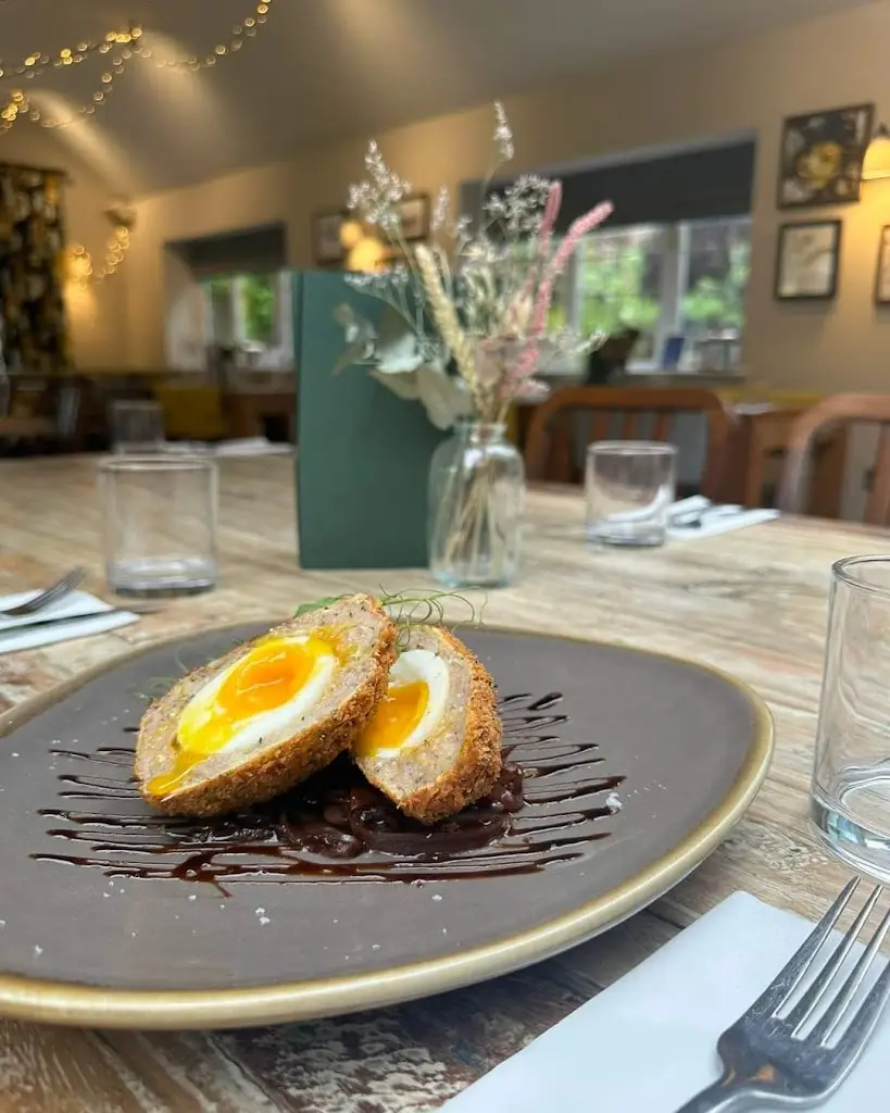 Duke of Wellington_Stanwick_slider_image_3