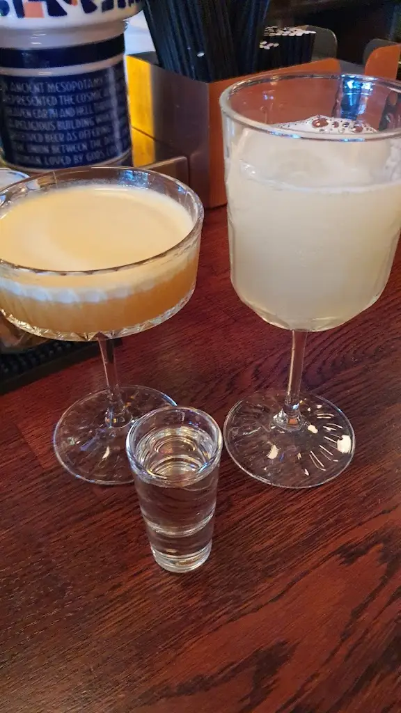 Menu_El Molino Restaurant_Beckenham_image_5