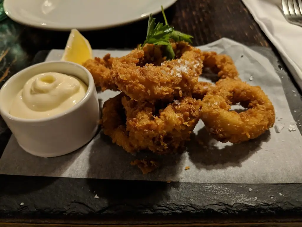 Menu_El Molino Restaurant_Beckenham_image_6