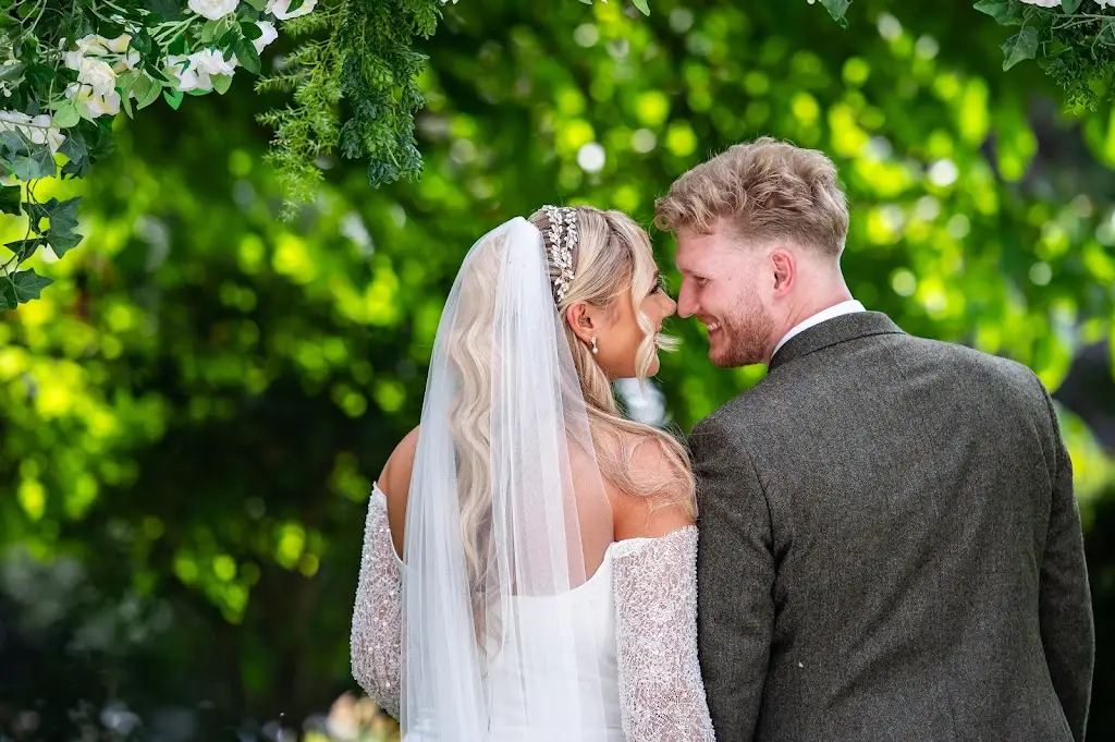 Georgia Prosser_The Stanwick Hotel_Stanwick_recensione