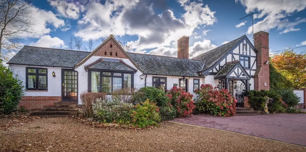 The Stanwick Hotel_Stanwick_slider_image_1