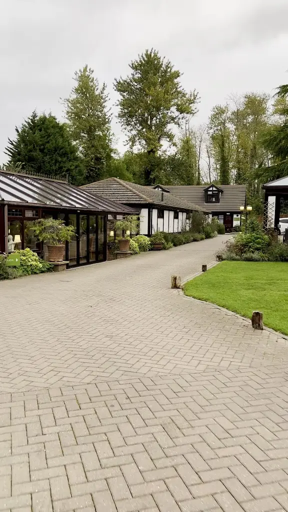 The Stanwick Hotel_Stanwick_slider_image_2