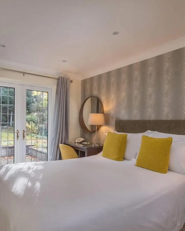 The Stanwick Hotel_Stanwick_slider_image_3