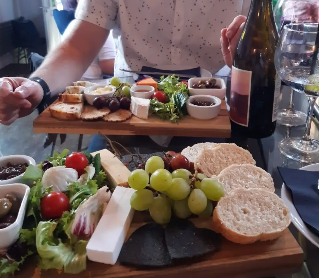 Menu_For The Love Of Wine_Stanwick_image_2