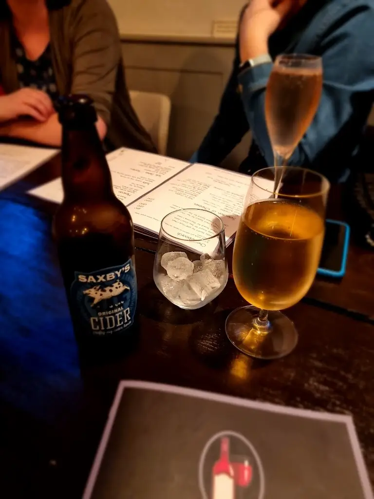 Menu_For The Love Of Wine_Stanwick_image_3