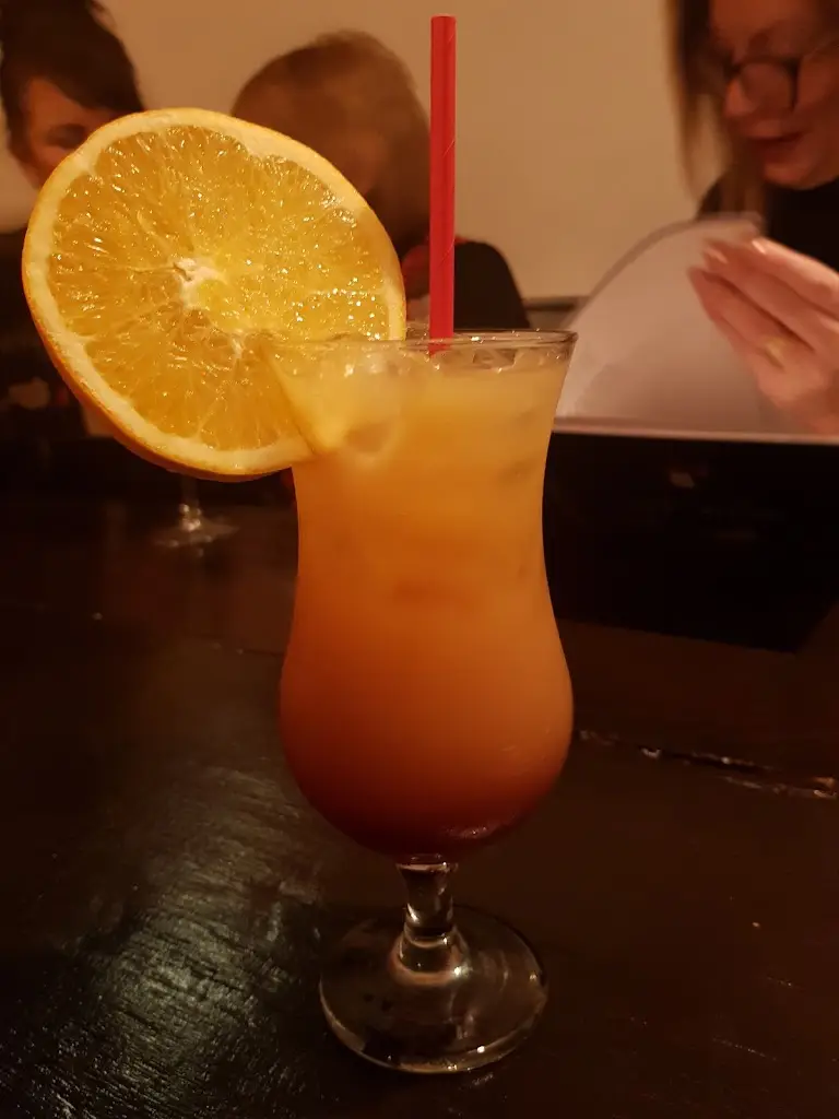 Menu_For The Love Of Wine_Stanwick_image_5