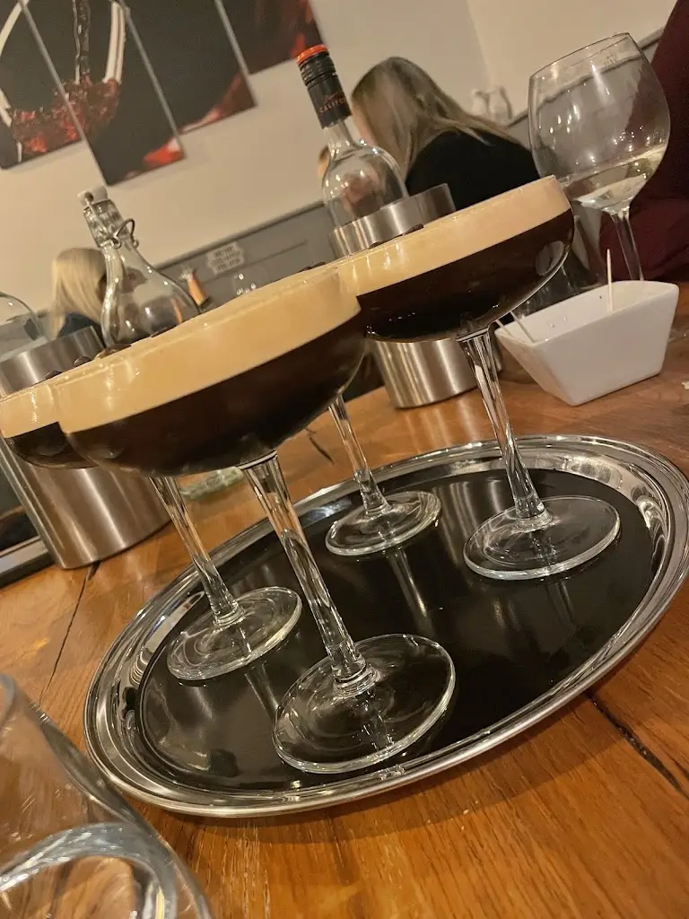 Menu_For The Love Of Wine_Stanwick_image_6