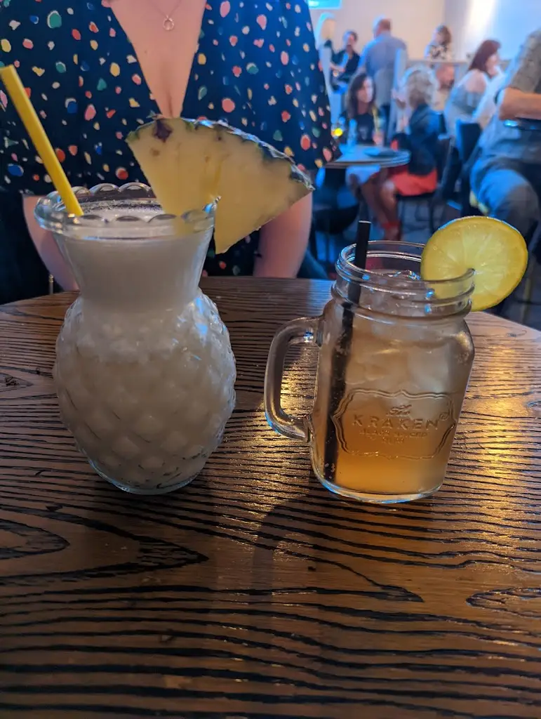 Menu_For The Love Of Wine_Stanwick_image_7