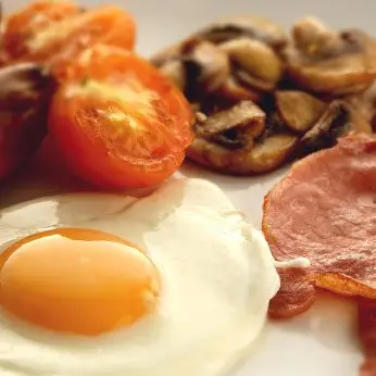 Menu_Jester's Bistro & Coffee Lounge Raunds_Stanwick_image_5