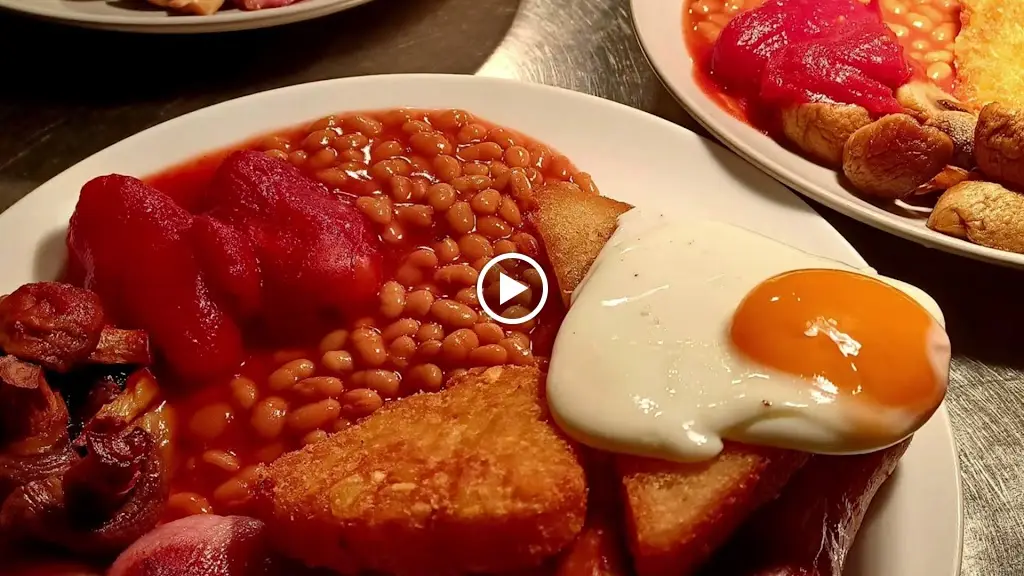 Jester's Bistro & Coffee Lounge Raunds_Stanwick_slider_image_2