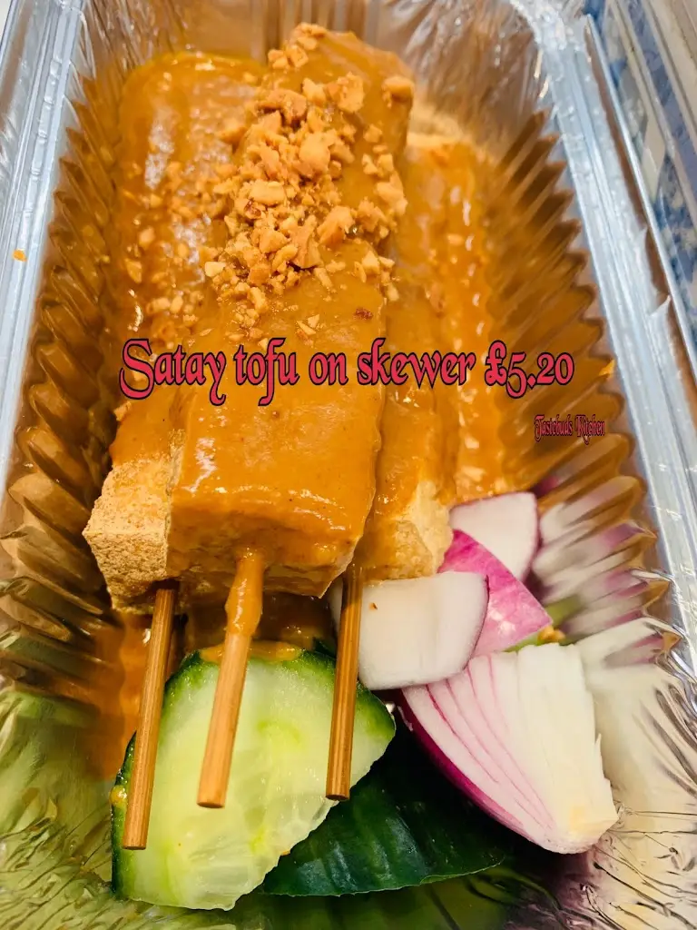 Menu_Tastebuds Kitchen_Stanwick_immagine_6