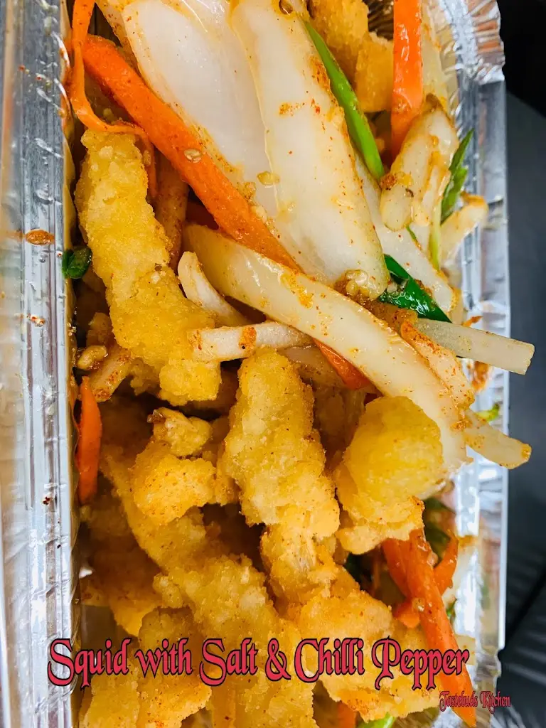 Menu_Tastebuds Kitchen_Stanwick_immagine_7