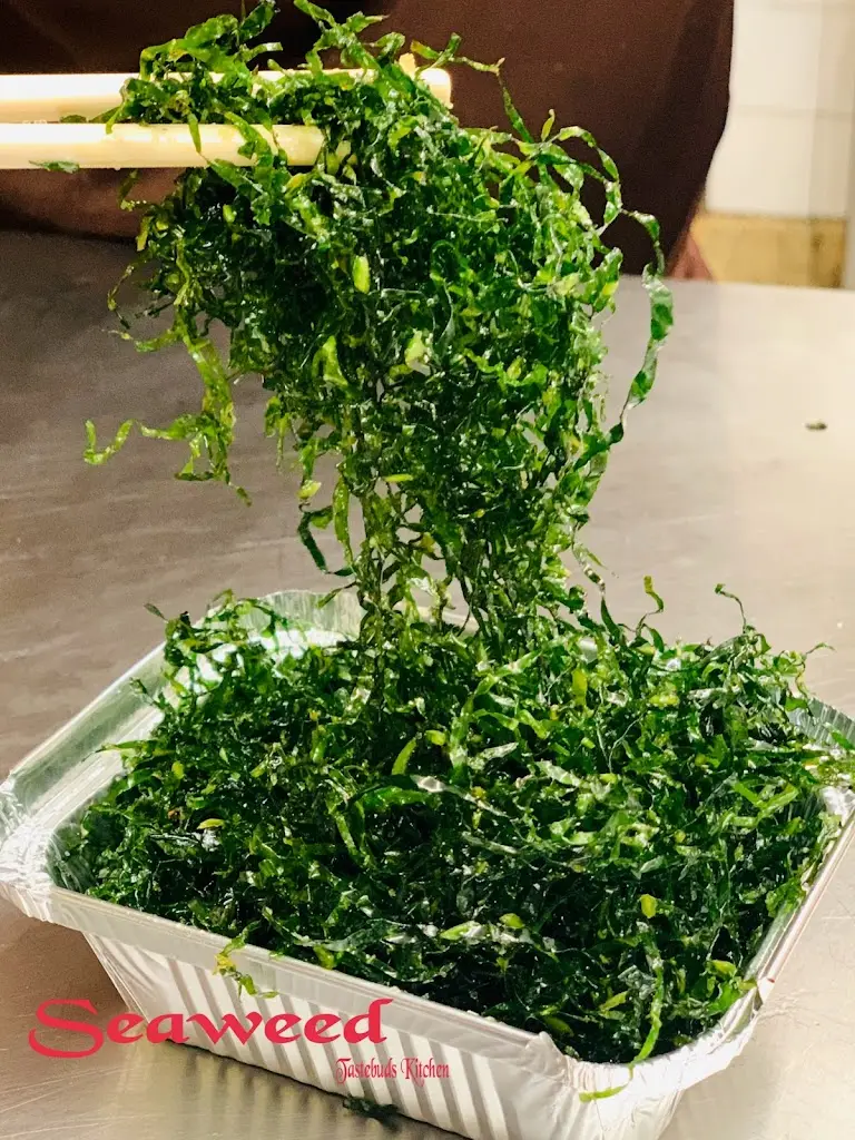 Tastebuds Kitchen_Stanwick_slider_image_3