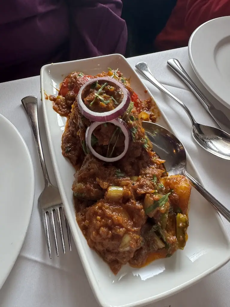 R13COR_Jumeira Indian Restaurant Staplehurst_Staplehurst_review