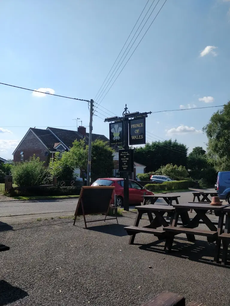 Prince Of Wales_Steeple Claydon_slider_image_2