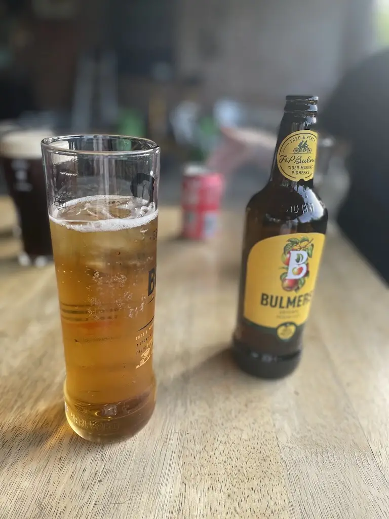 Prince Of Wales_Steeple Claydon_slider_image_3