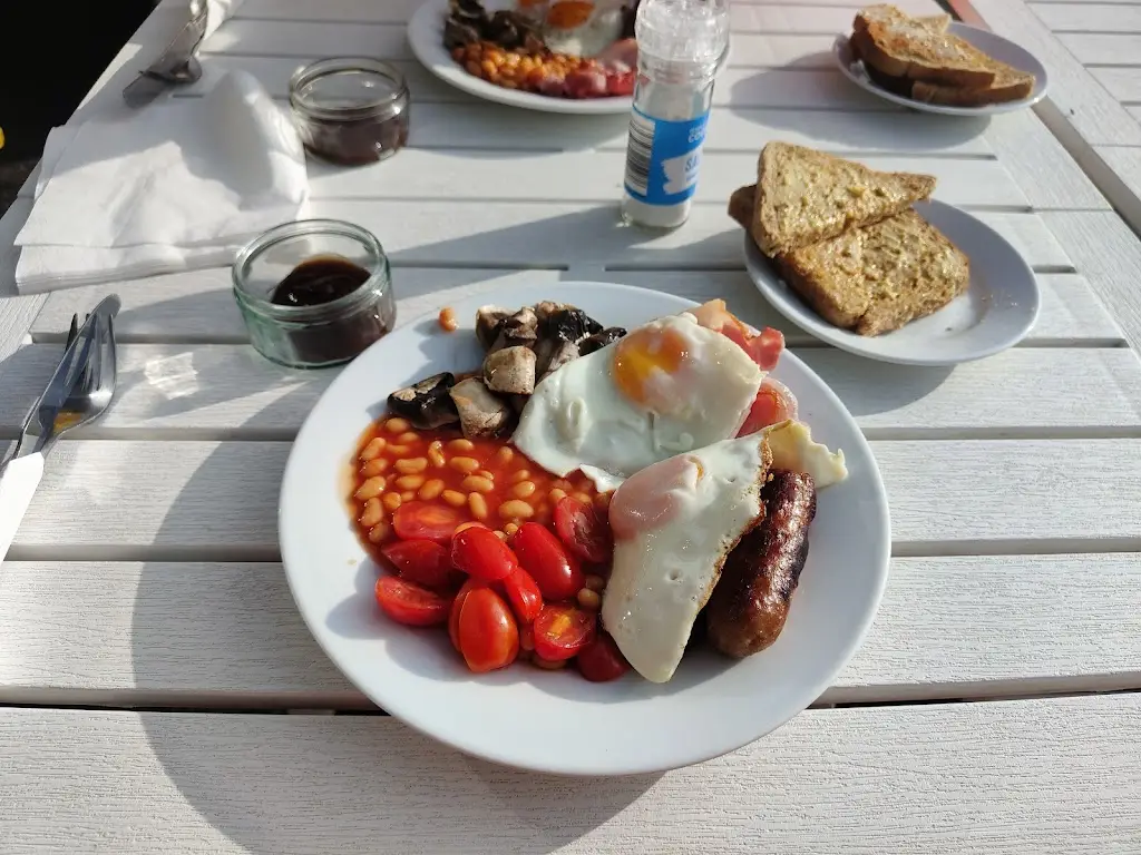 Menu_Molly's Community Cafe_Steeple Claydon_image_5