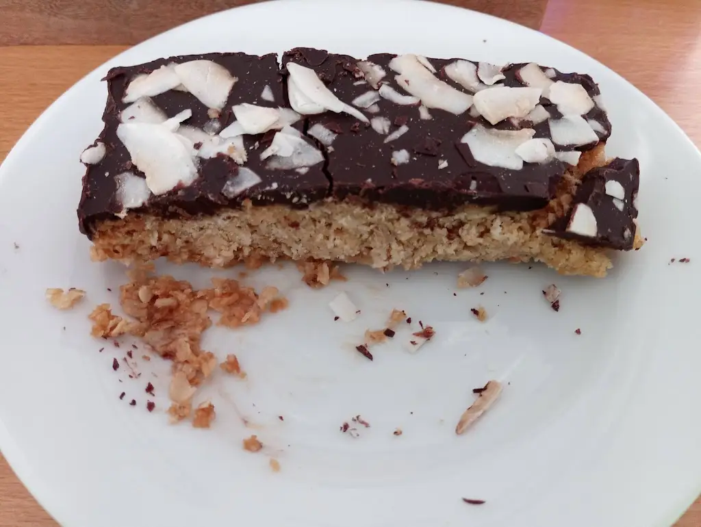 Menu_Molly's Community Cafe_Steeple Claydon_image_7