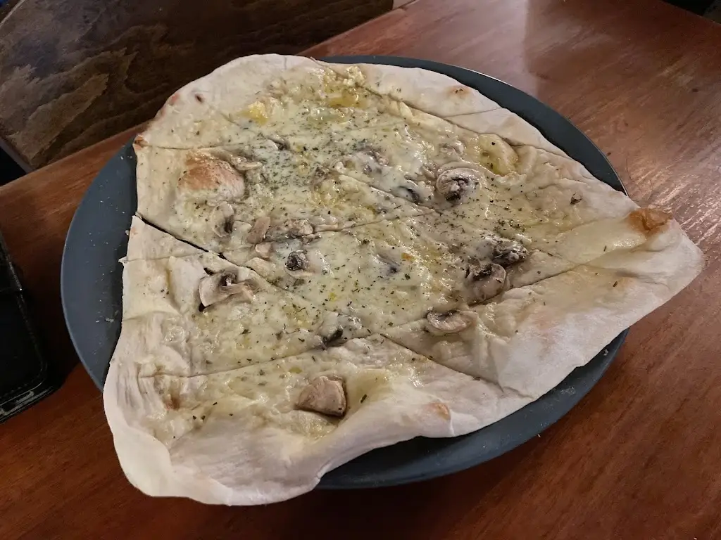 Menu_Ristorante Piatto_Beccles_image_2