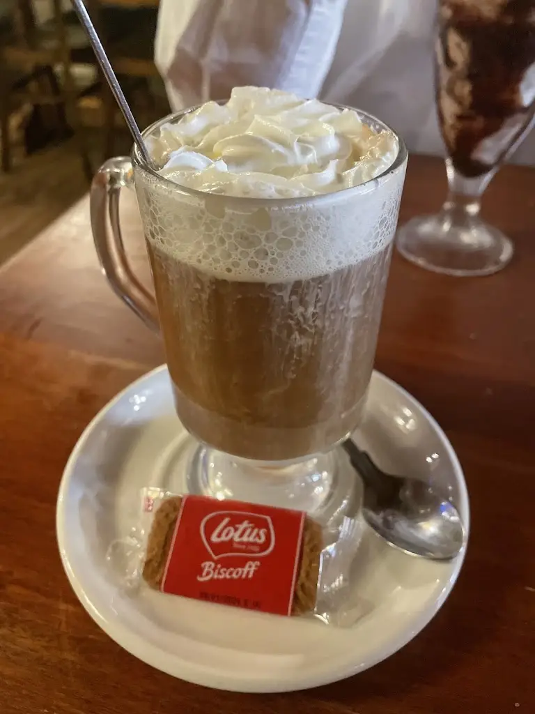 Menu_Ristorante Piatto_Beccles_image_3