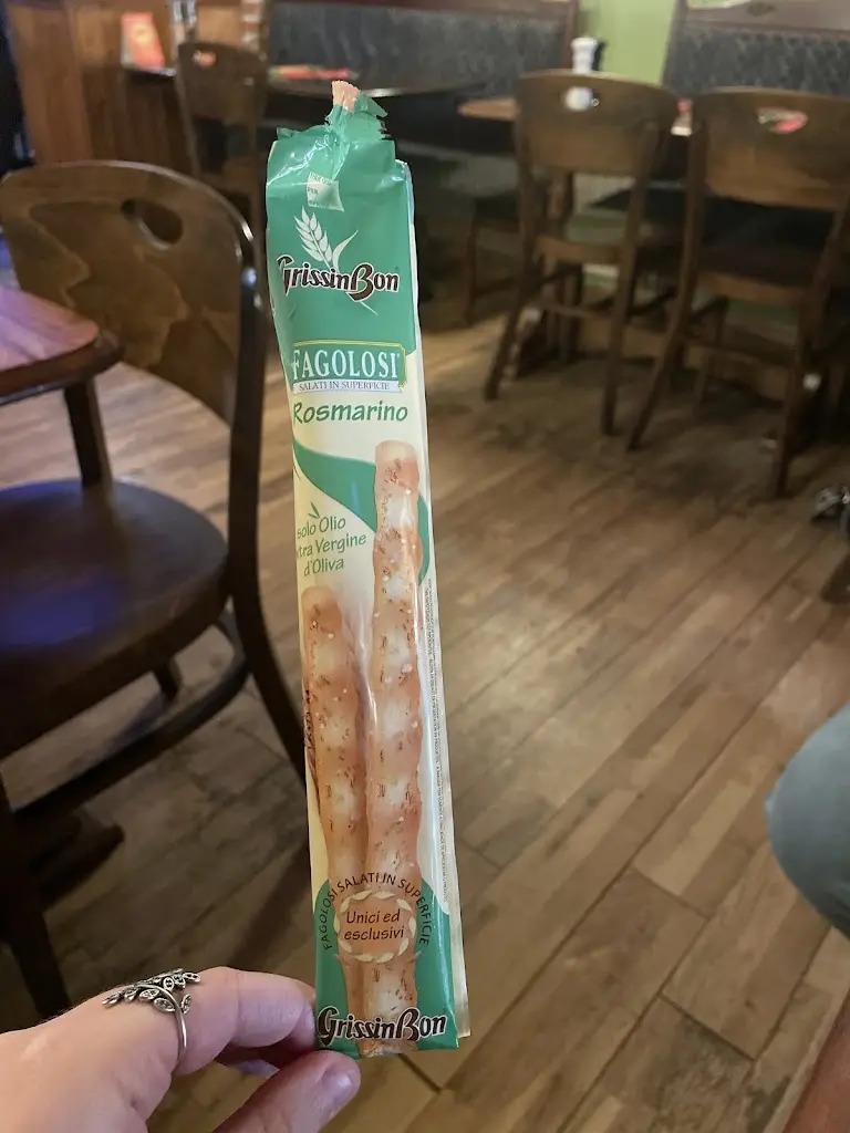 Menu_Ristorante Piatto_Beccles_image_4