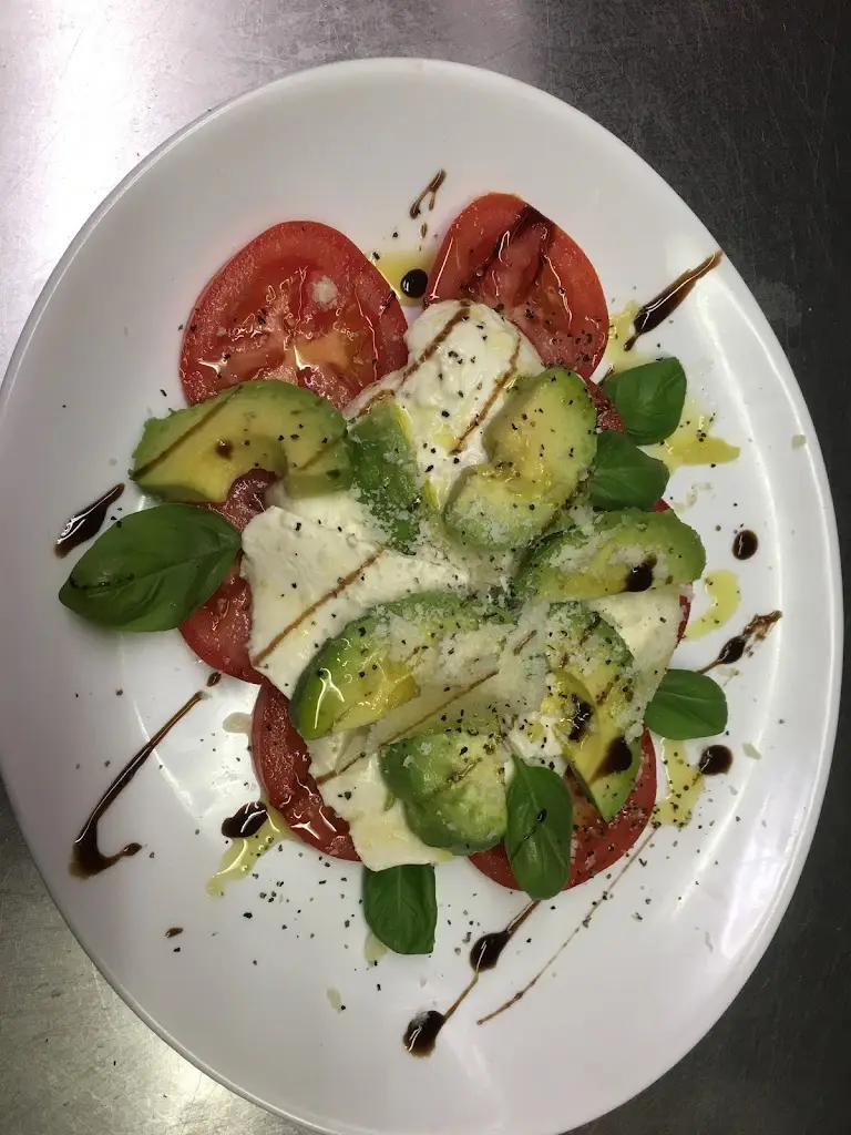 Menu_Ristorante Piatto_Beccles_image_5