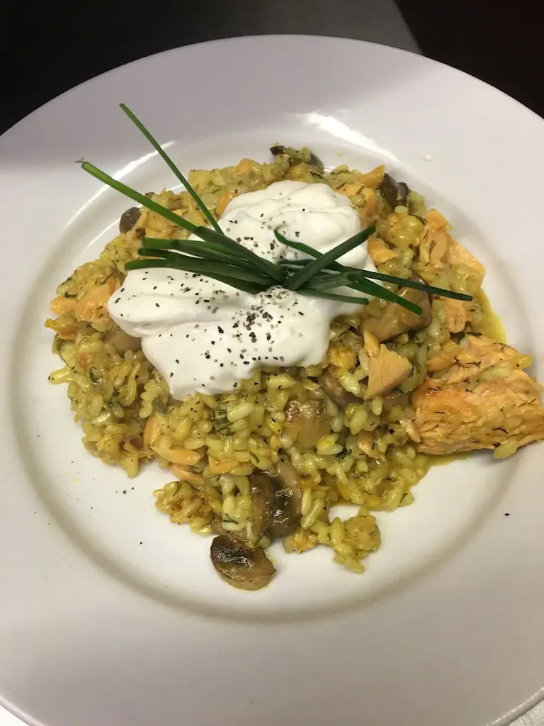 Menu_Ristorante Piatto_Beccles_image_6